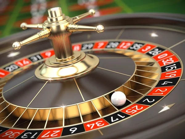 HKi8 Live Casino Tables