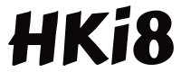 arwanatoto2 logo